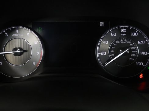 Used 2023 Acura RDX Technology Package image 42