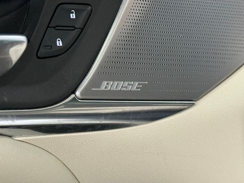 Used 2020 Cadillac CT4 Premium Luxury image 23