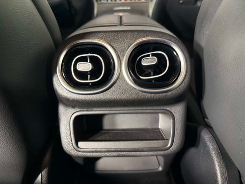 Used 2025 Mercedes-Benz GLC 63 AMG S image 35
