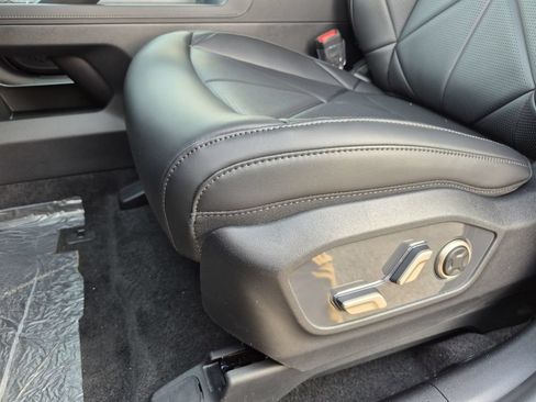 New 2027 Kia Telluride EX AWD/4WD image 11