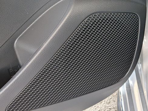 New 2026 Toyota Corolla SE image 16