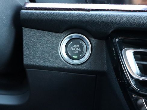 New 2026 Chevrolet Traverse Z71 w/ Enhanced Driving Package image 14