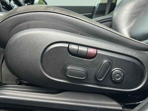 Used 2018 MINI Cooper Countryman S FWD image 26