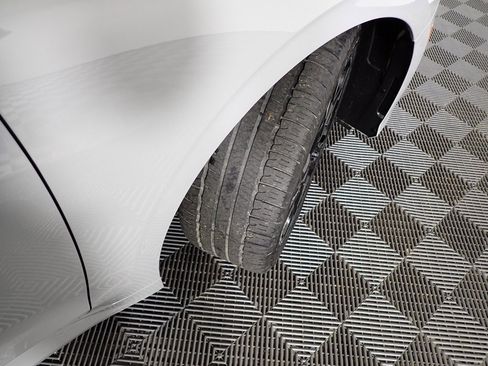 Used 2022 Kia K5 GT-Line image 35