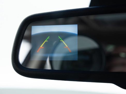 Used 2010 Ford Taurus Limited image 32