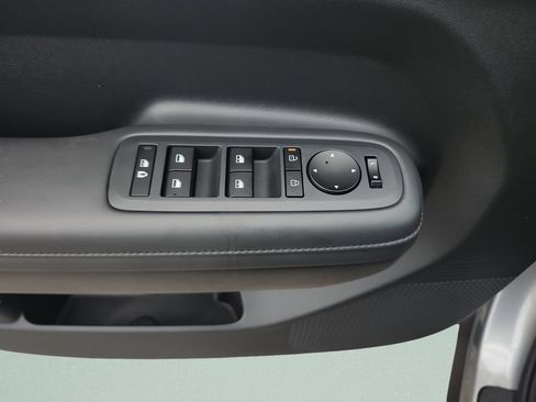 Used 2024 Hyundai Santa Fe SEL FWD image 23