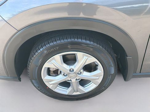 Certified 2023 Honda HR-V LX image 34