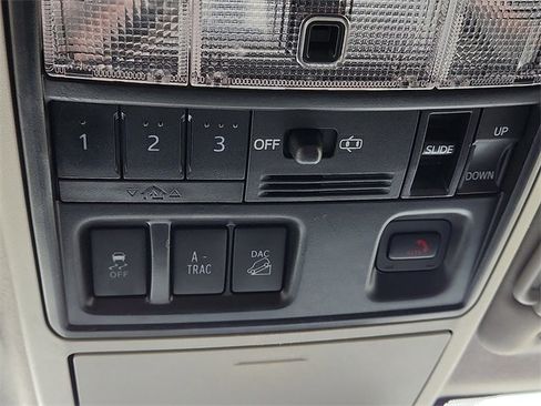 Used 2022 Toyota 4Runner Limited image 22