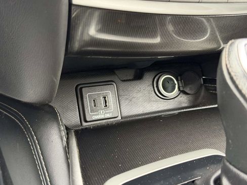 Used 2019 INFINITI QX60 Pure AWD/4WD image 36