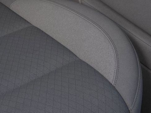 New 2026 GMC Sierra 1500 SLE w/ X31 Off-Road Package image 21