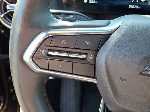 Used 2025 Chevrolet Equinox LT FWD image 14