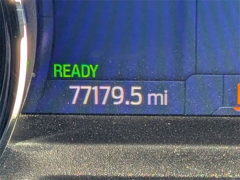 Used 2021 Ford F150 XLT w/ Equipment Group 302A High image 28