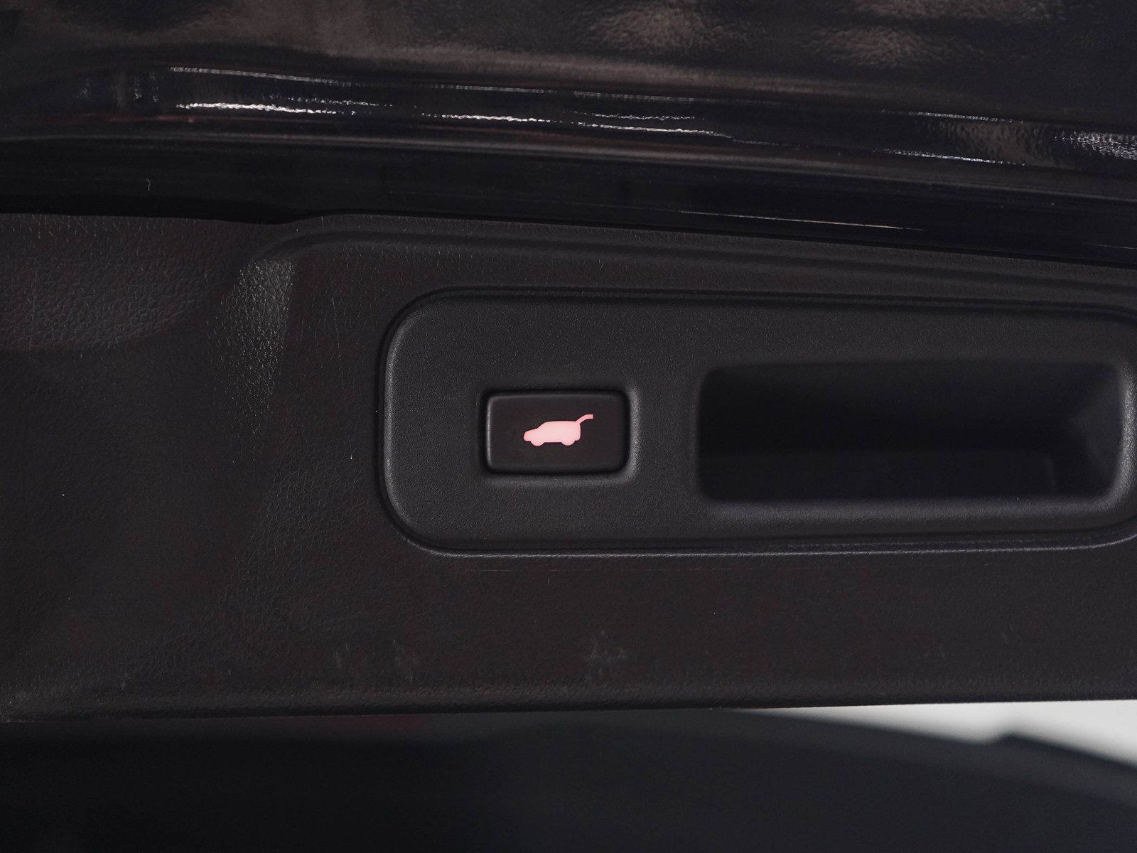 Used 2023 Honda Passport TrailSport image 17