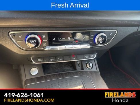 Used 2018 Audi Q5 2.0T Premium Plus w/ Premium Plus Package AWD/4WD image 23