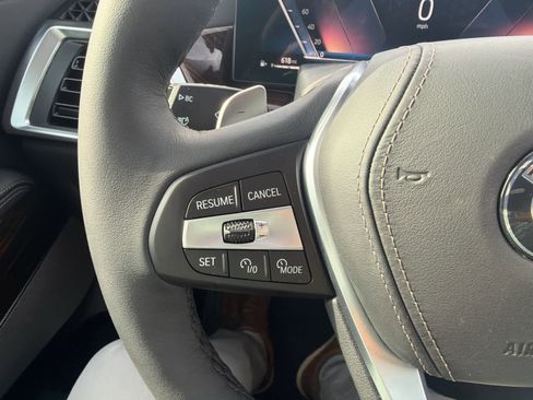 New 2026 BMW X5 xDrive40i image 34