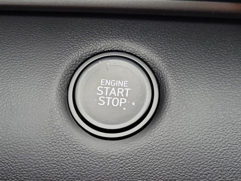 New 2026 Hyundai Elantra Sport image 27