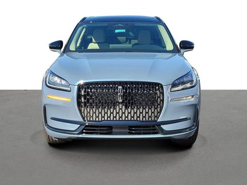 New 2026 Lincoln Corsair Premiere image 2