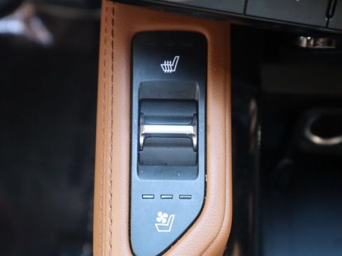 Used 2025 Kia Telluride SX X-Line AWD/4WD image 22