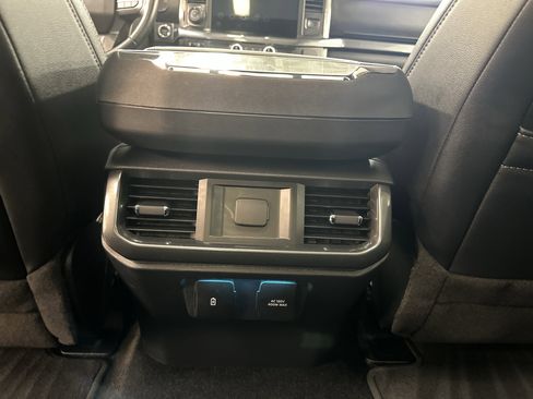 Used 2022 Ford F150 XLT w/ Equipment Group 302A High image 30