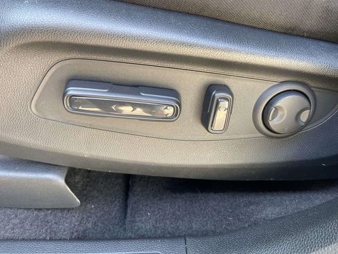Used 2024 Honda CR-V Sport image 16