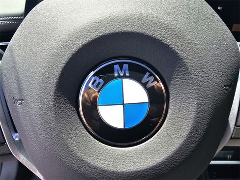 Used 2026 BMW X1 xDrive28i w/ Convenience Package image 22