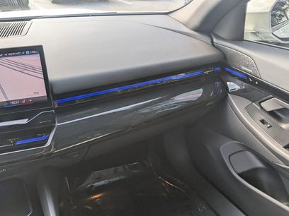 Used 2024 BMW 530i 530i w/ Premium Package