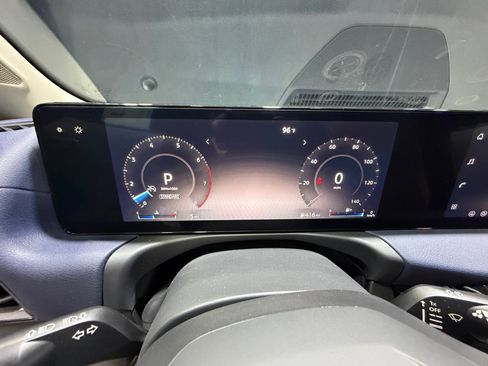 New 2026 Nissan Sentra SL image 10