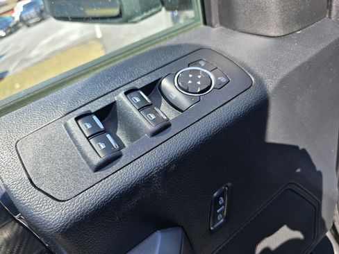 Used 2019 Ford F150 XLT w/ Equipment Group 302A Luxury image 17