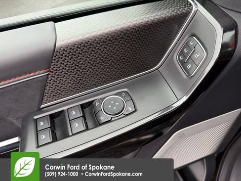 Used 2026 Ford F150 Raptor w/ Equipment Group 803A Raptor R AWD/4WD image 28