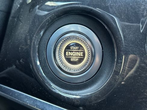 Used 2018 Mercedes-Benz S 450 Sedan image 34