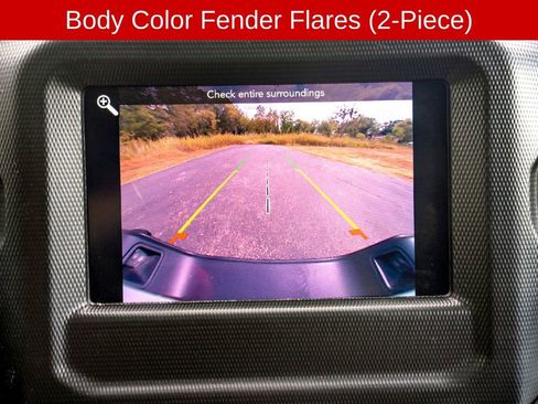 Used 2023 Jeep Gladiator Willys image 34