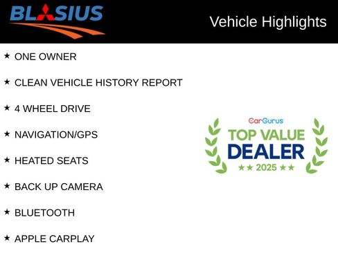 Used 2024 Cadillac Lyriq Sport image 15