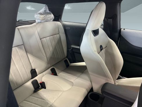 New 2026 MINI Cooper S image 25