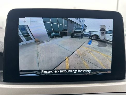 Used 2022 Ford Escape SEL image 14