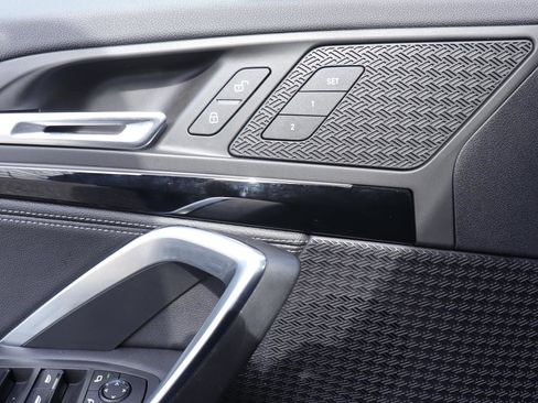 Used 2023 BMW X1 xDrive28i image 23