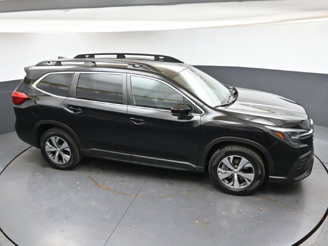 Used 2024 Subaru Ascent Premium w/ Convenience Package AWD/4WD image 42