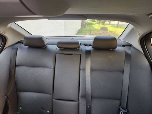 Used 2008 BMW 328i Sedan RWD image 18