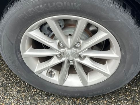 Used 2018 Hyundai Sonata SE image 14