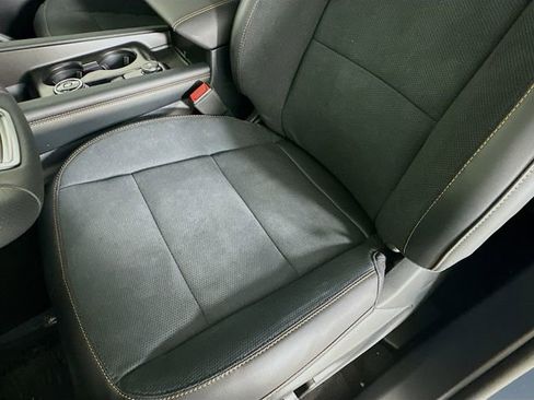 New 2026 Ford Explorer Tremor image 20