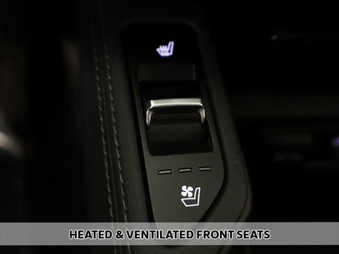 Used 2023 Kia Telluride SX AWD/4WD image 9
