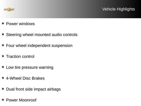 Used 2024 Subaru Outback Limited AWD/4WD image 12