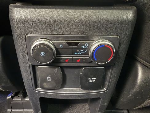 Used 2021 Ford Explorer ST w/ Equipment Group 401A image 26