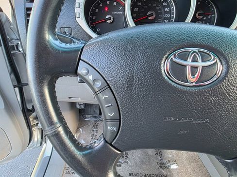 Used 2003 Toyota 4Runner Limited image 35