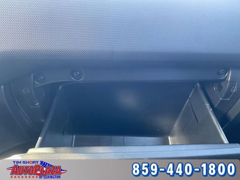 Used 2021 Ford Bronco Sport image 43