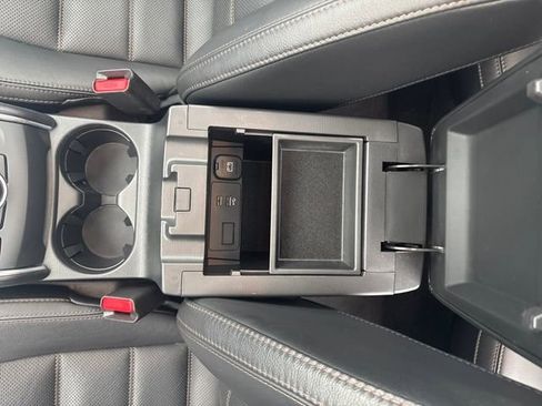 Used 2023 MAZDA CX-5 AWD 2.5 S w/ Premium Package image 26