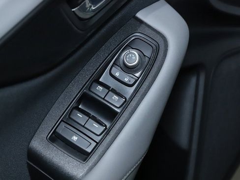 Used 2023 Subaru Outback Premium image 16