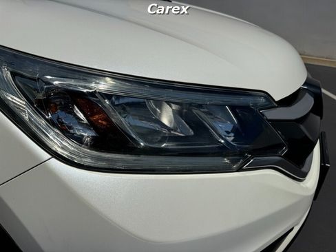 Used 2016 Honda CR-V SE image 6