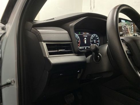 Used 2024 Mitsubishi Outlander Ralliart image 15