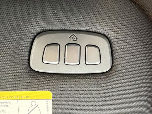 New 2025 Ford F150 Lariat w/ Equipment Group 502A High image 45