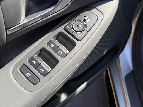 Used 2021 Hyundai Sonata SEL Plus image 16